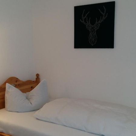 Landgasthof Gruener Baum バーデンヴァイラー エクステリア 写真