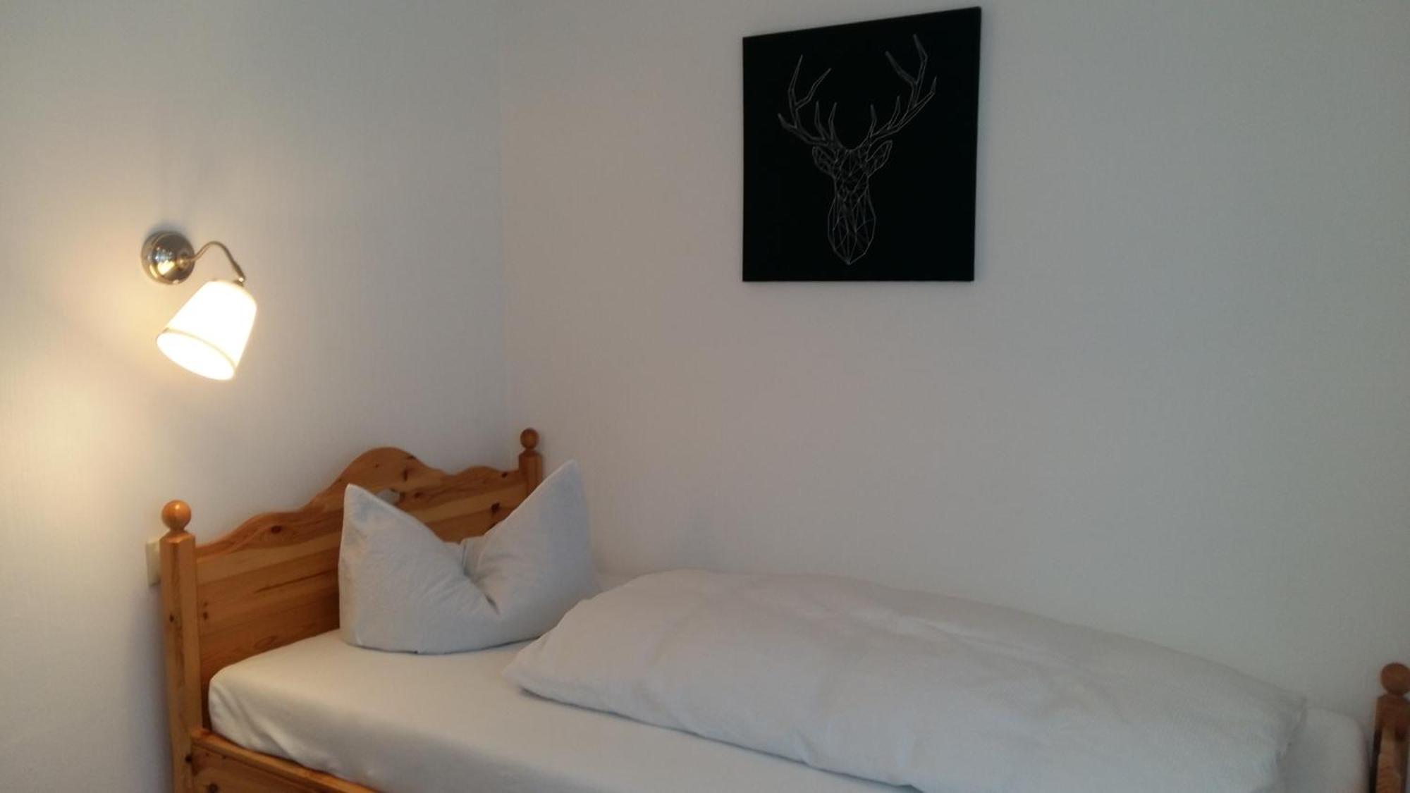 Landgasthof Gruener Baum バーデンヴァイラー エクステリア 写真